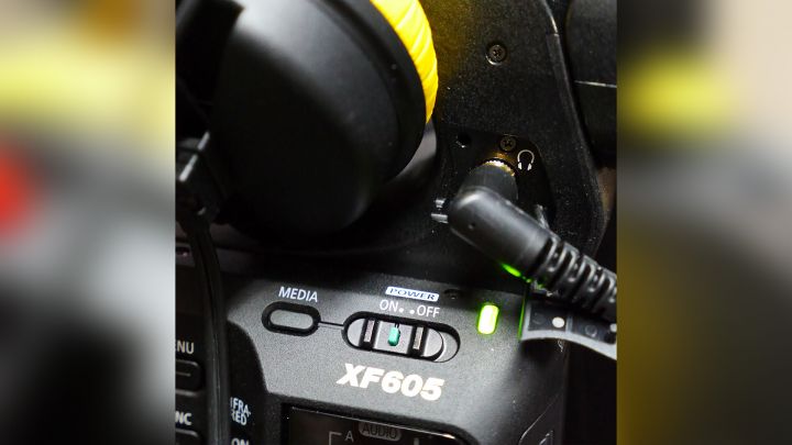 02 Ton tipps 4 kanal tascam web