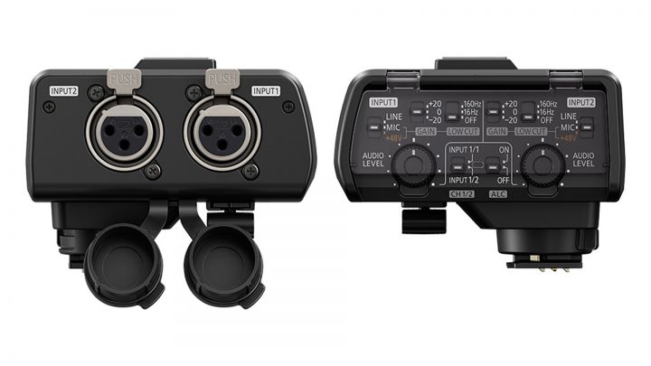 05 Ton tipps 4 kanal Pana dmw xlr1 web