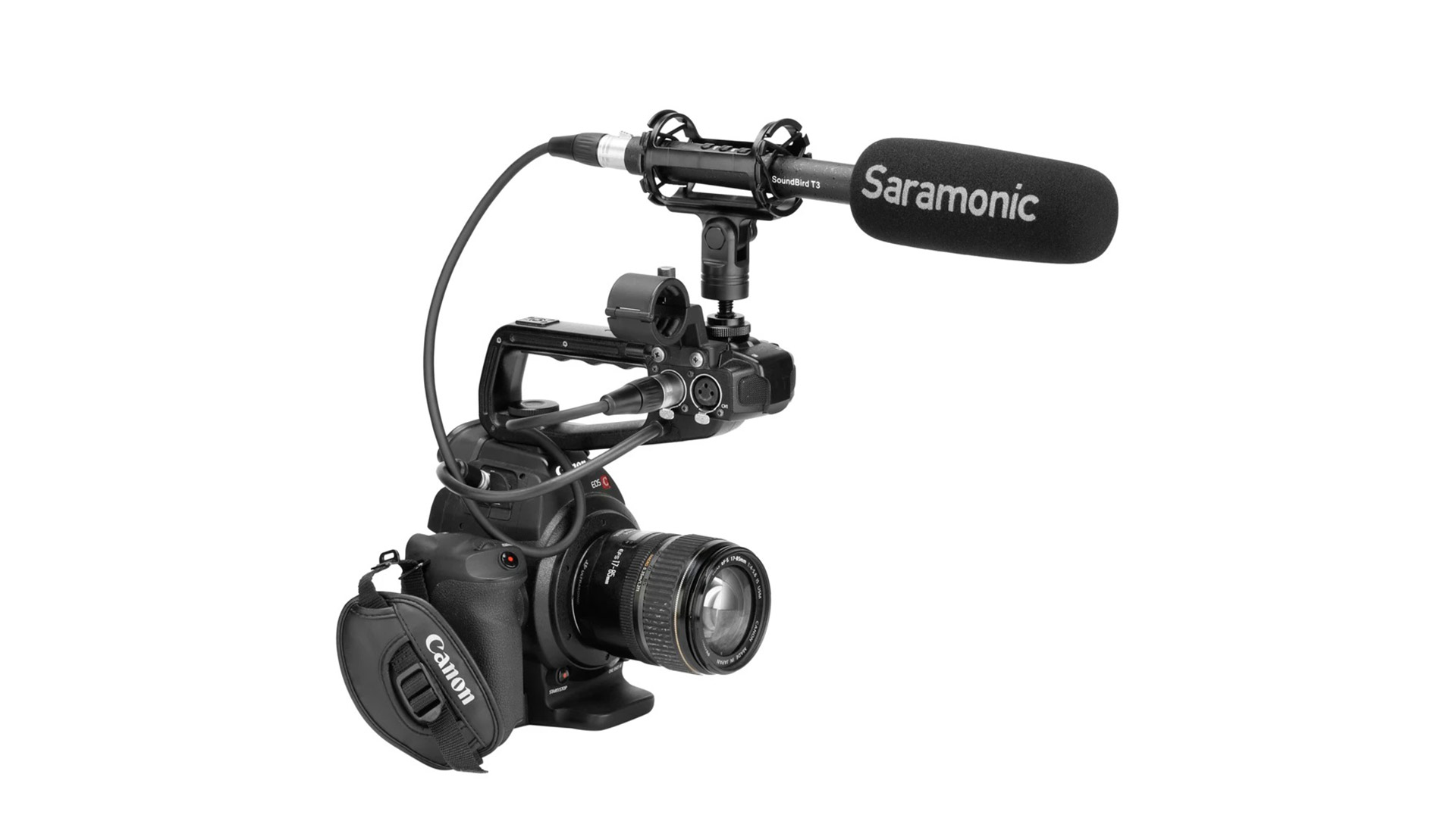 01 Saramonic SoundbirdT3 web