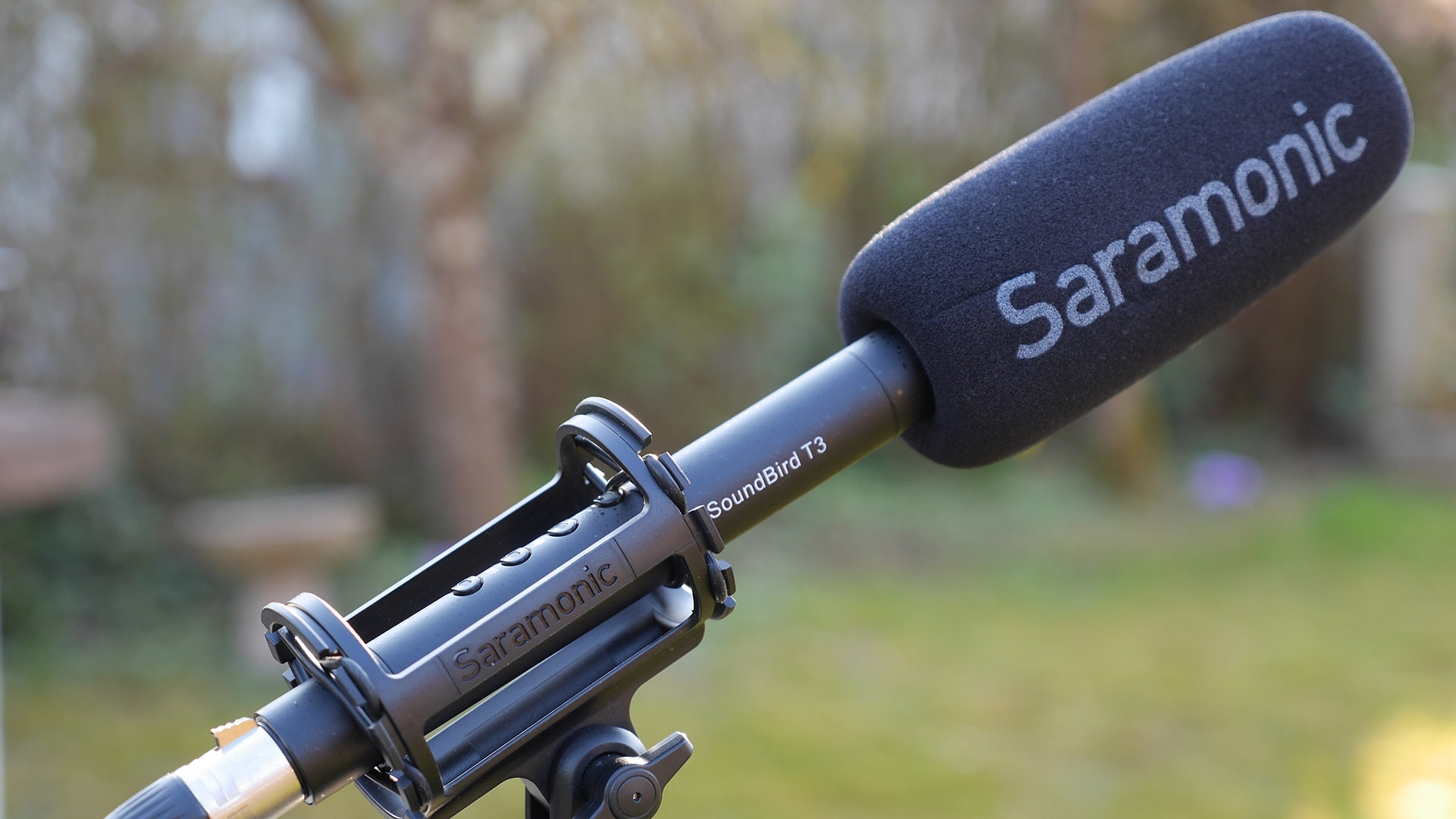 02 Saramonic SoundbirdT3 H Ernst web