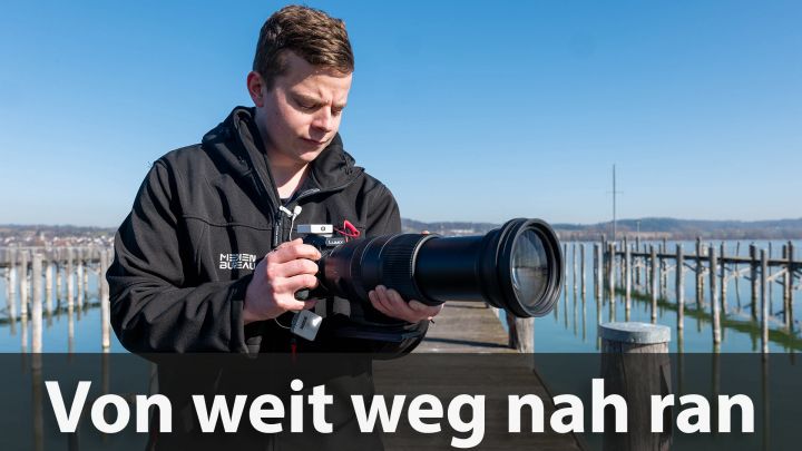 Sigma 60 600 Headline