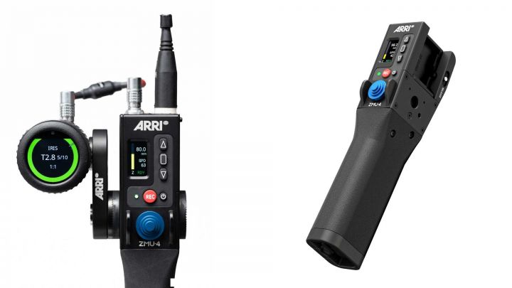 3 ARRI Zoom Main Unit ZMU 4 2 Axis Mode web