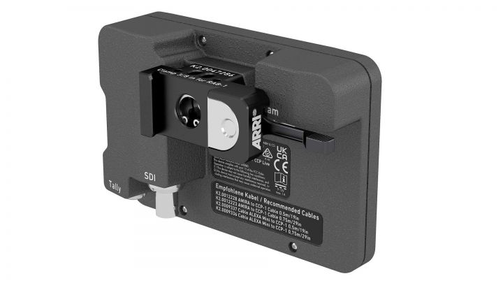 6 arri ccp live back with clamp web