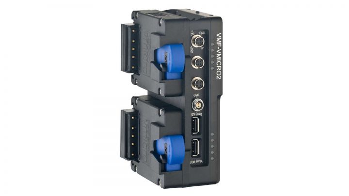 bebop VMF VMicro2 schraeg 1