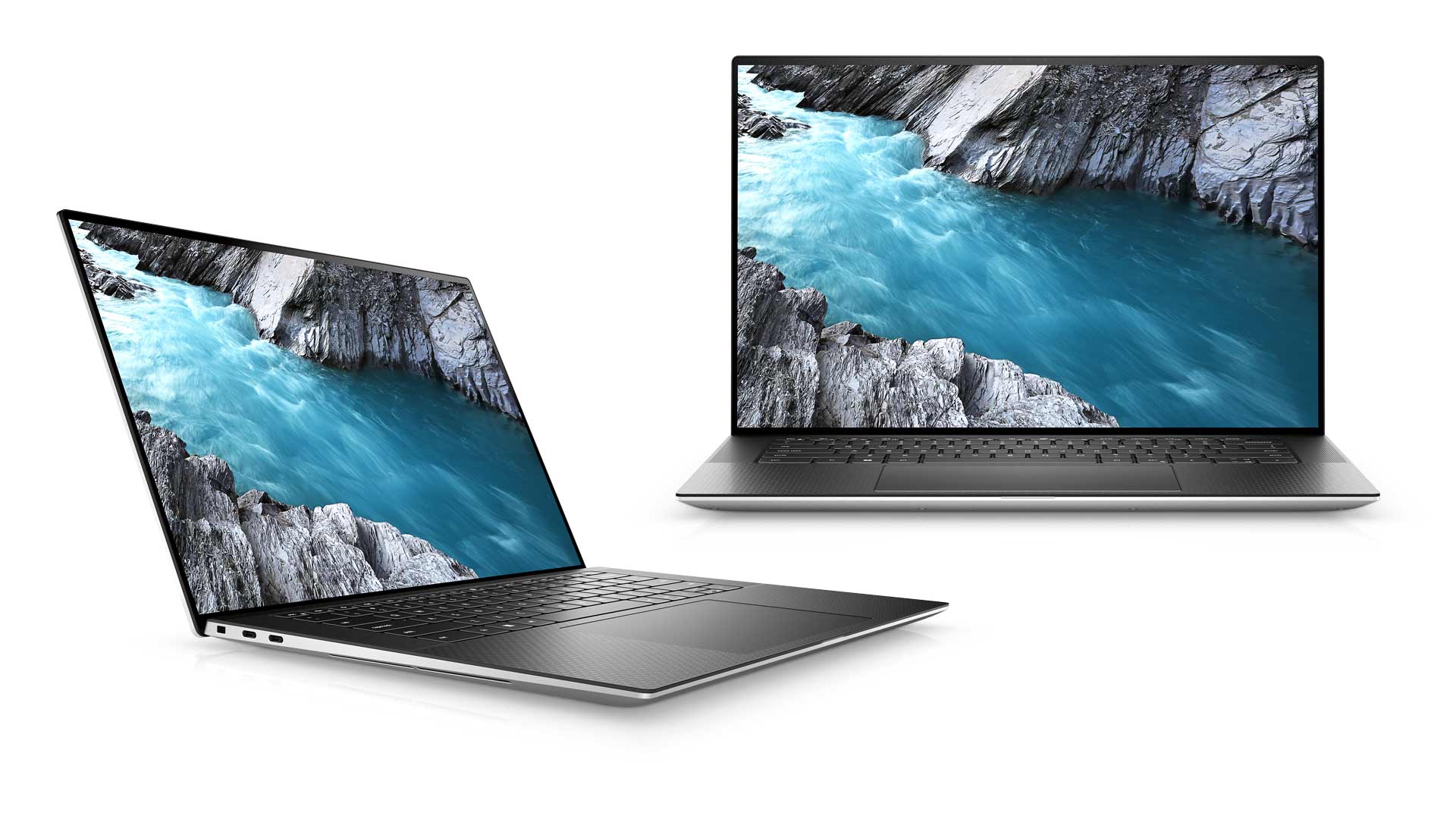 Dell XPS15