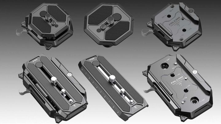 Falcam f50 set web