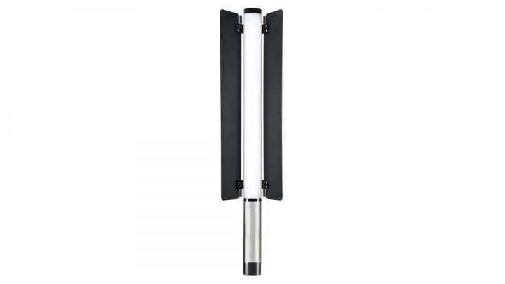 Godox 220Bi Stableuchte 01