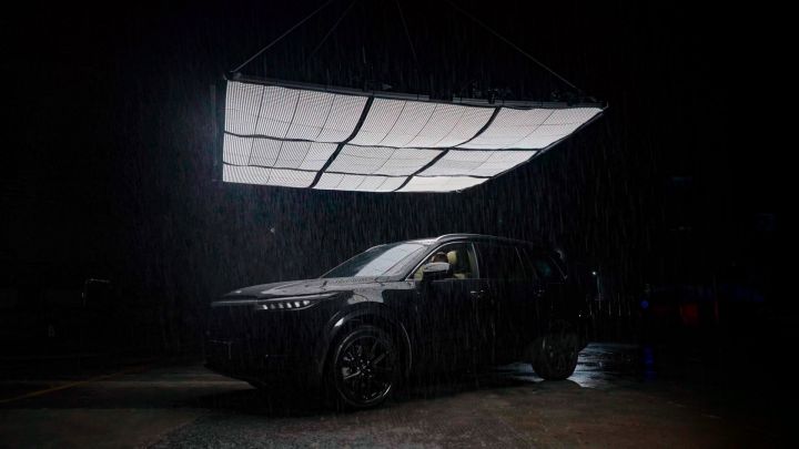 Godox: neue flexible Bicolor LED-Panels