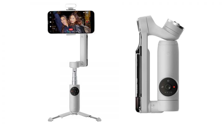 Insta360 Flow 1