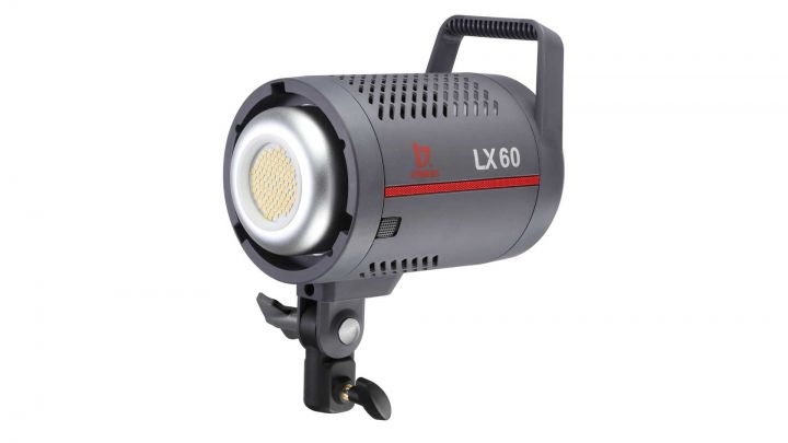 Jinbei LX 60