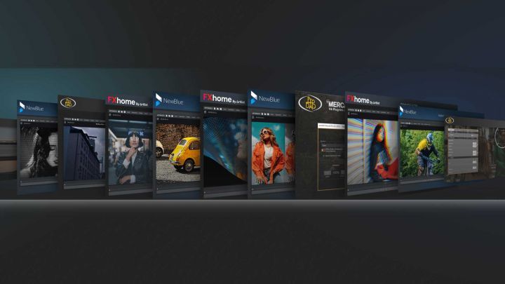 Magix video deluxe ultimate zugaben