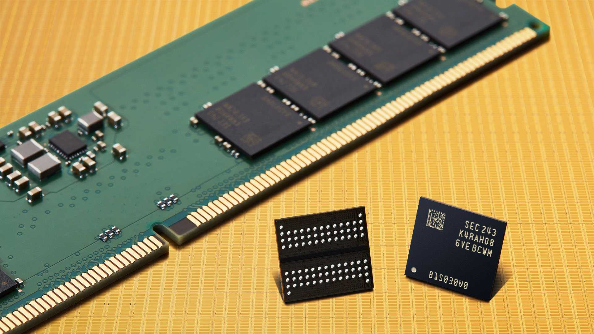 12nm Class DDR5 DRAM dl1 web
