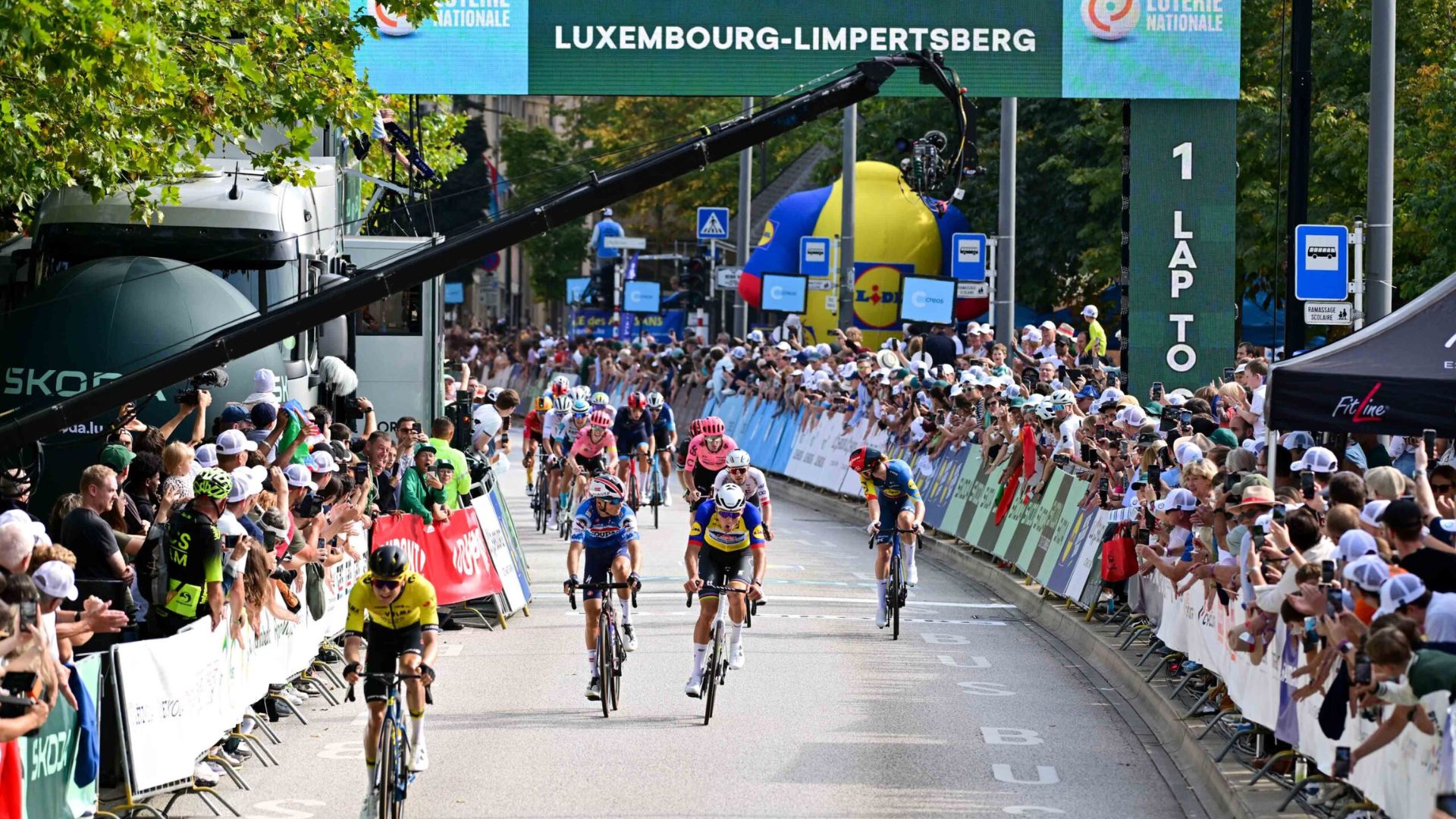 PR Skoda Tour 2024 3