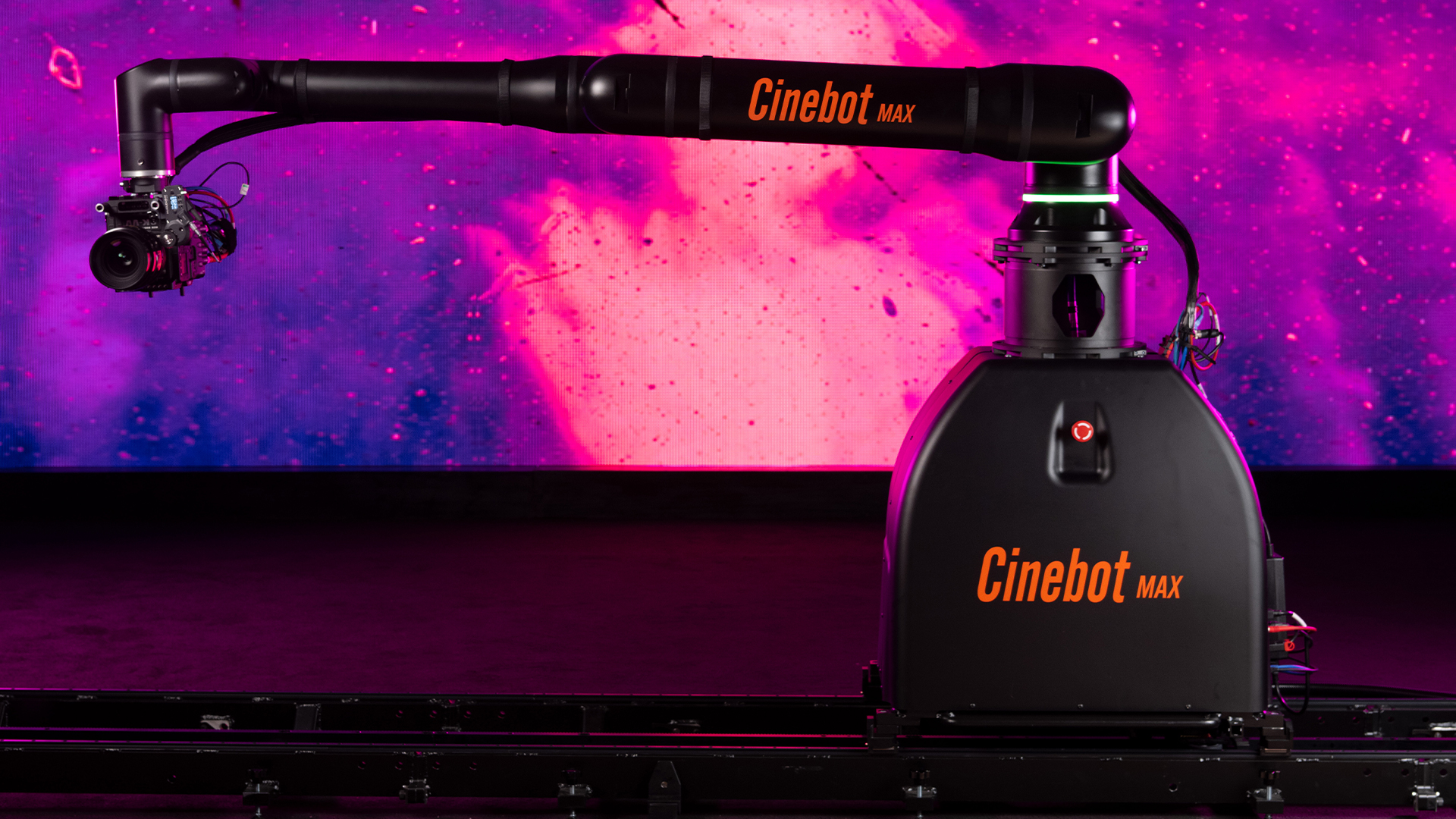 2024 04 14 MRMC Cinebot Newstitel