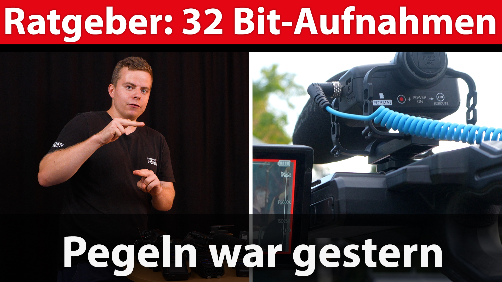 Zoom2 Ratgeber 32Bit YT