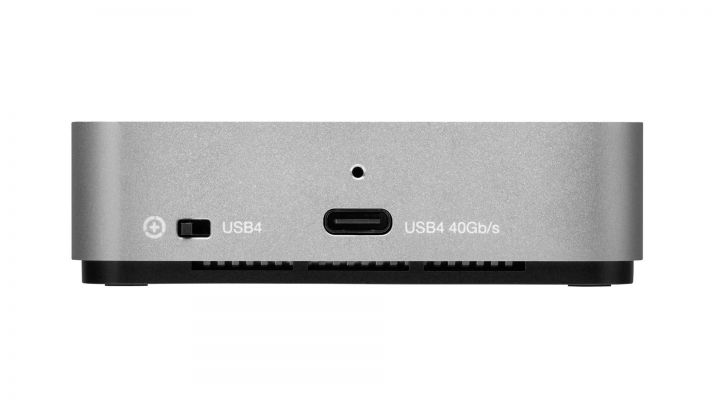 OWC atlas cfx usb4card reader3 rear2