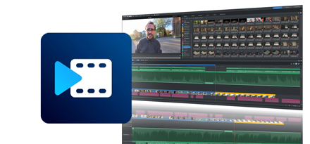 Magix VDL 2026 Tabellenbild