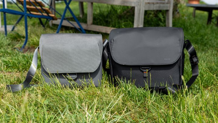 DJI Mavic 4 Pro Tasche