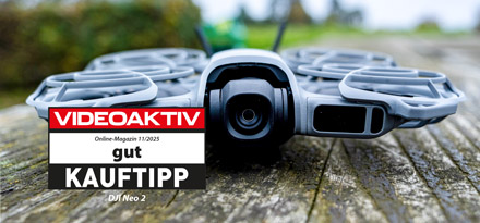 Canon EOS C50 Tabellenbild