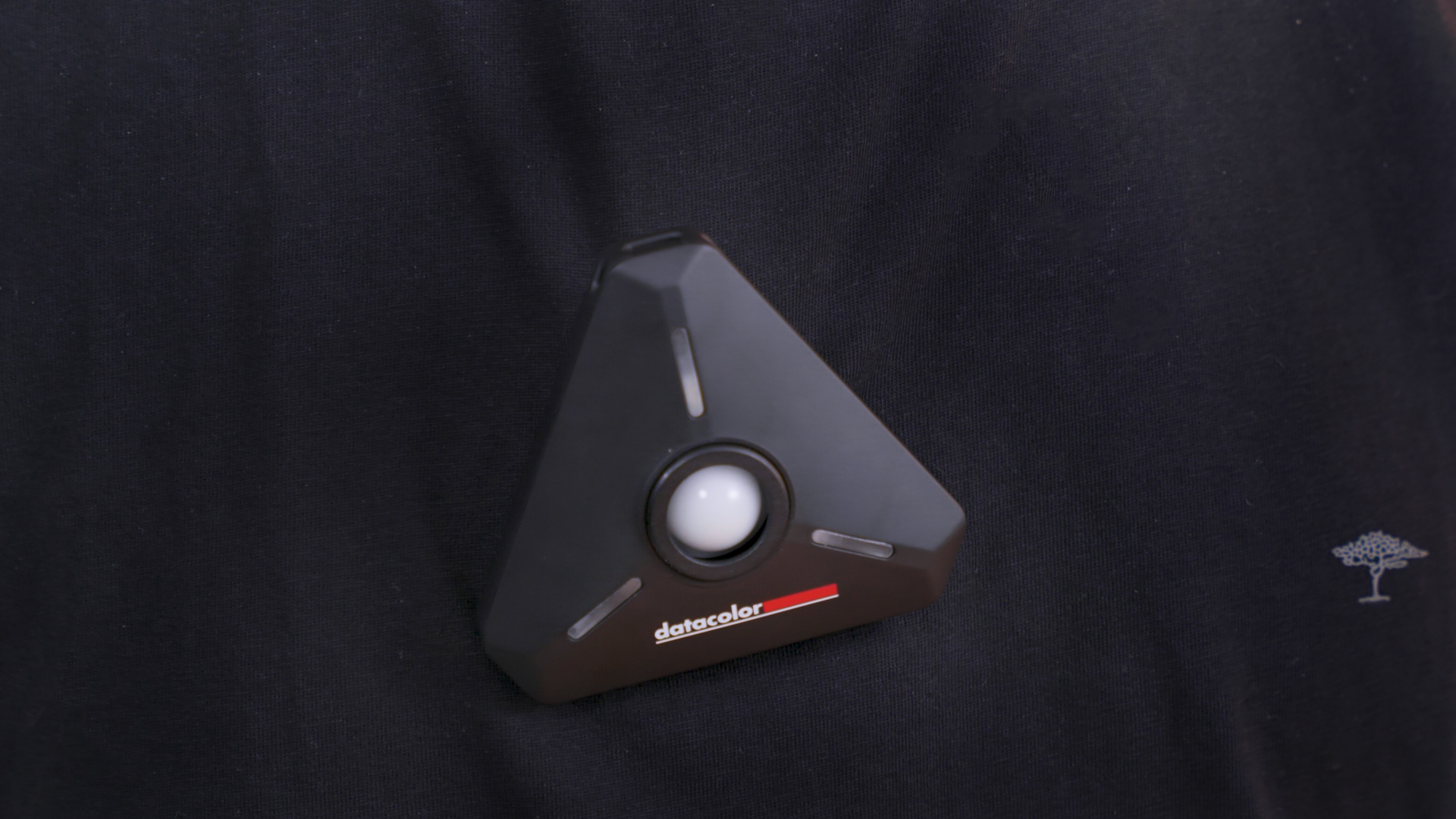 Datacolor LightColor Meter Kalotte