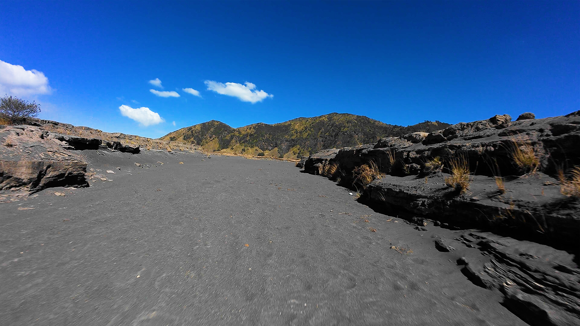 Avata 2 Gremmelspacher Bromo