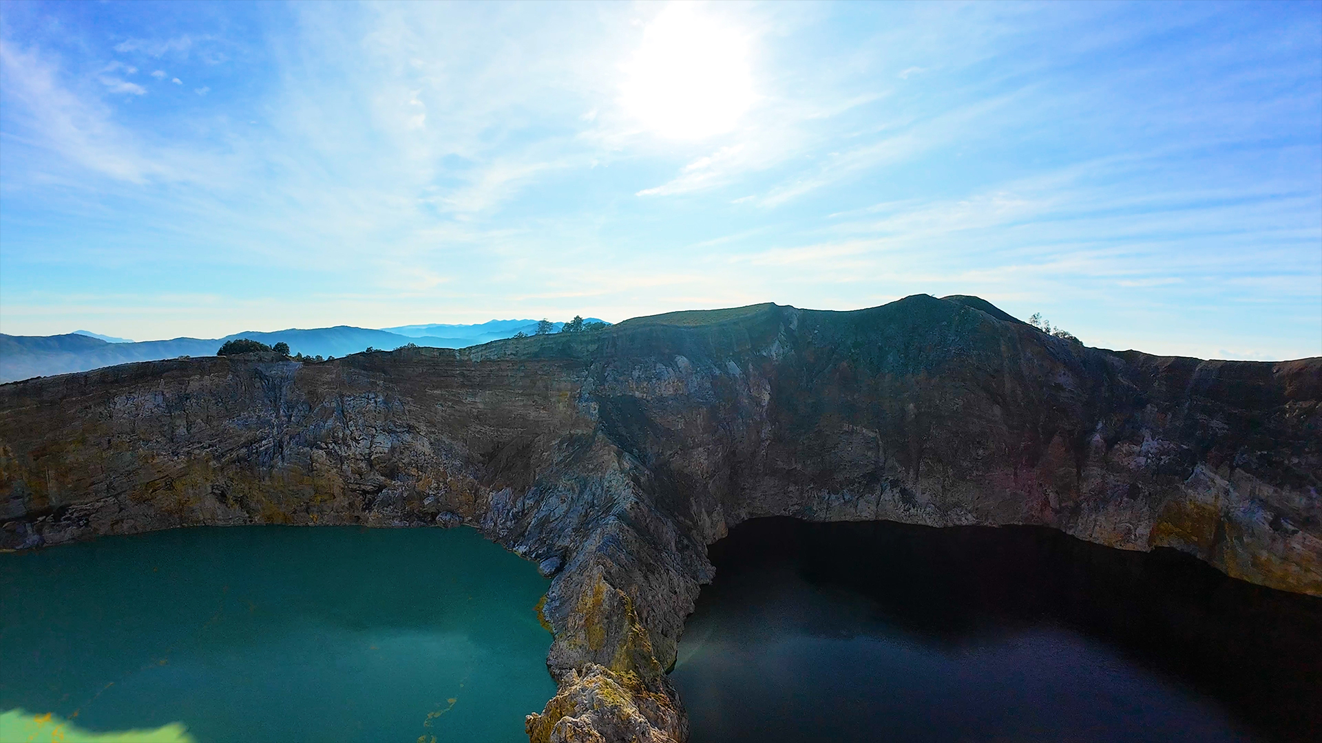 Avata 2 Gremmelspacher Kelimutu