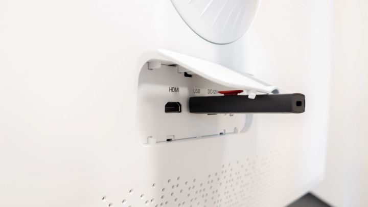 Pearl auvisio ST 320 USB Stick