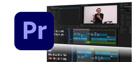 Canon EOS C50 Tabellenbild