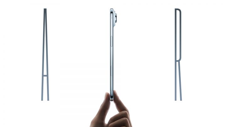 Apple iPhone 17 Air