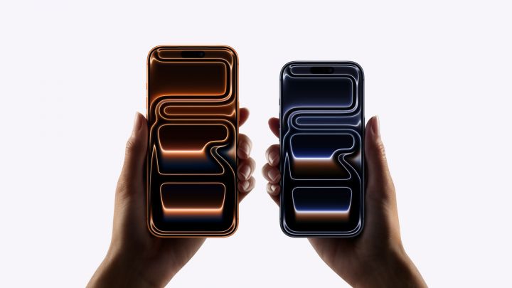 Apple iPhone 17 Pro Pro Max