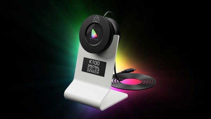 Atomos Studio K 100