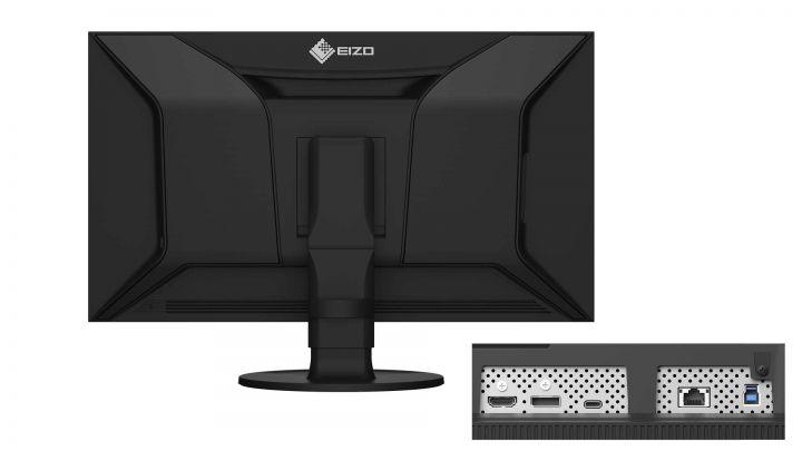 Eizo ColorEdge CG3100X b