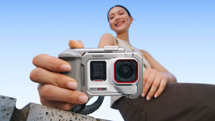 Insta360 AcePro2 1