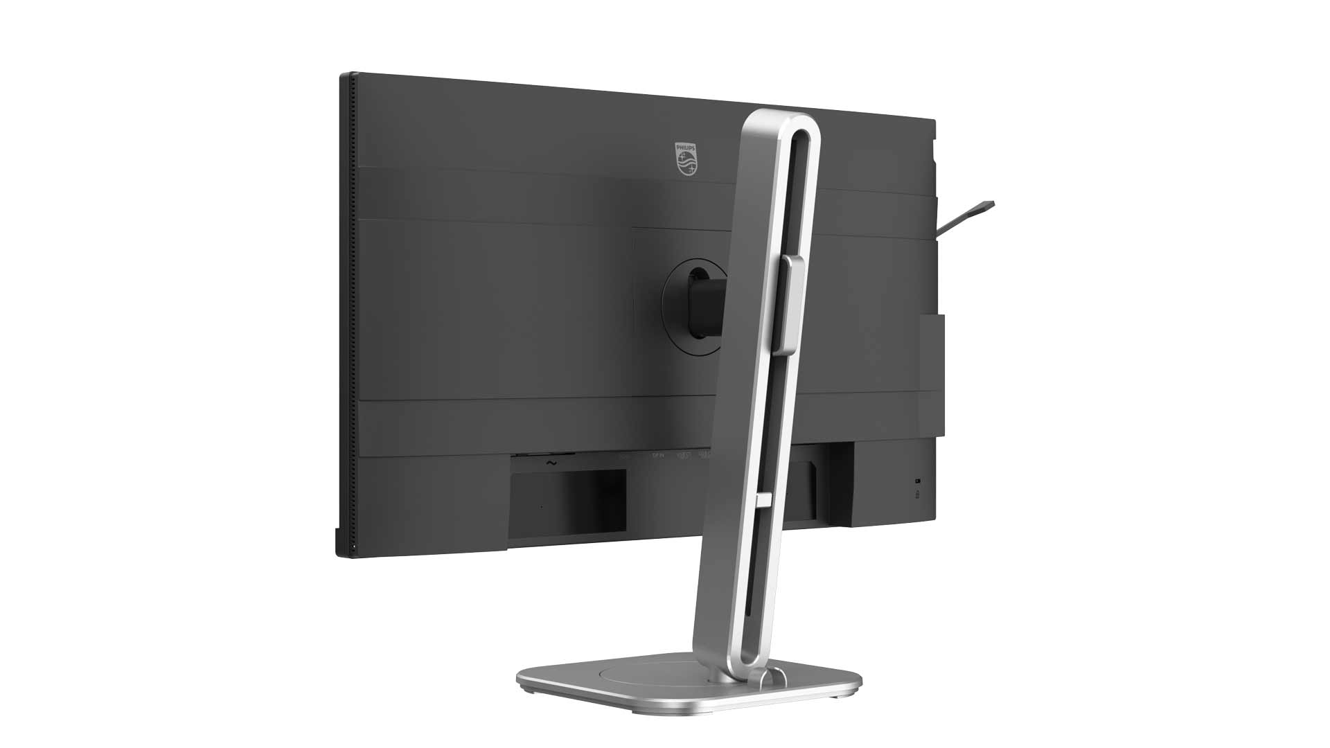 Philips 24BG5301 360 0014 web
