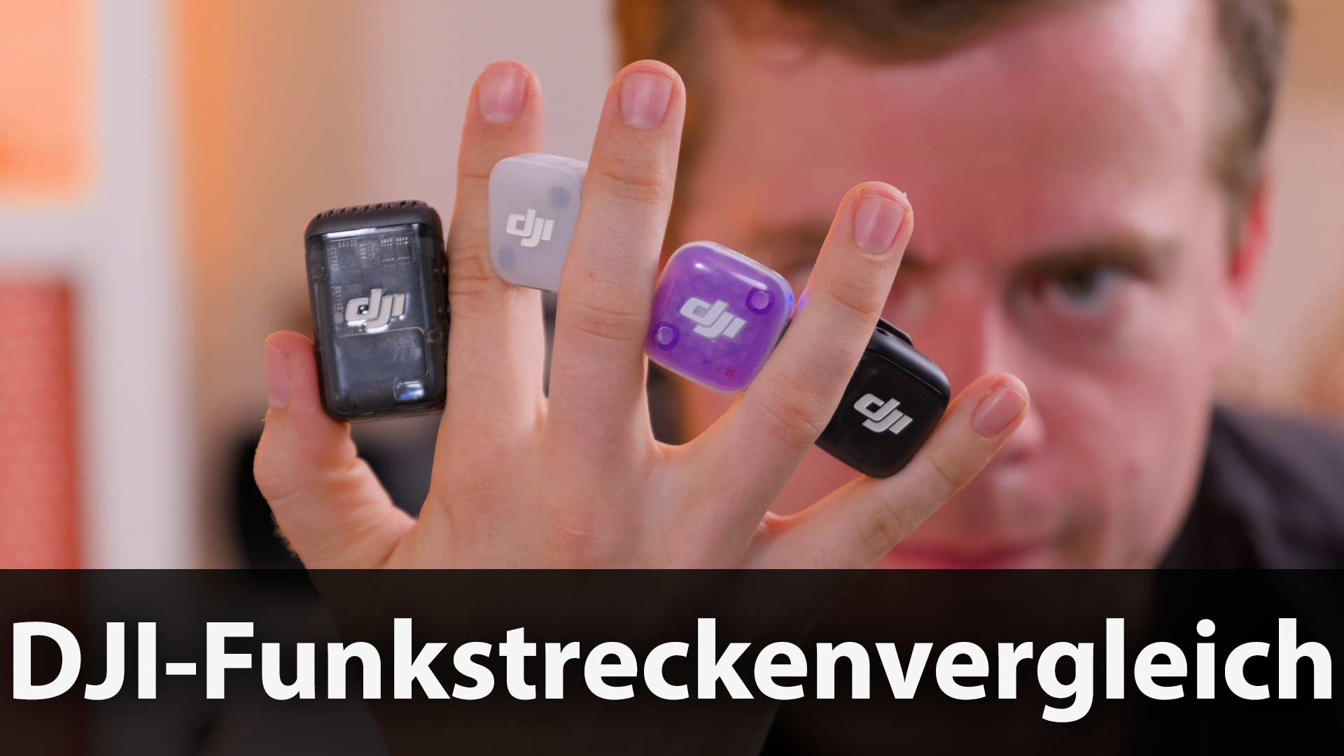360 Grad Kameravergleich Titel