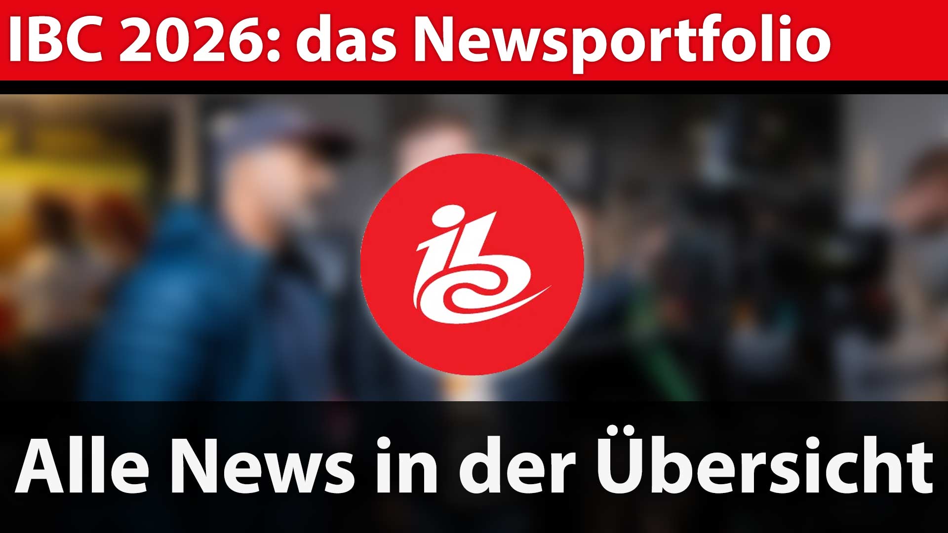 360 Grad Kameravergleich GR