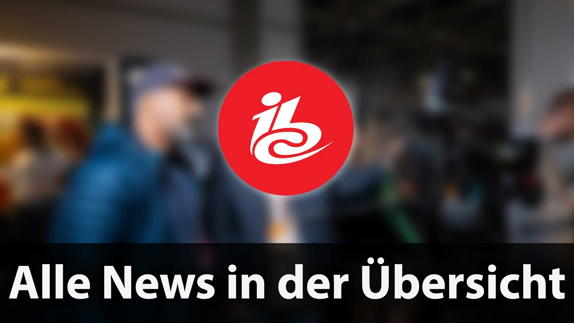 IBC2026 Newsuebersicht Titel