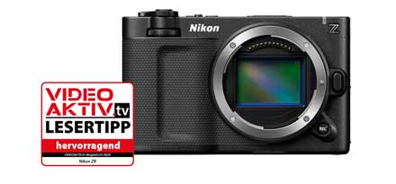 Canon EOS C50 Tabellenbild