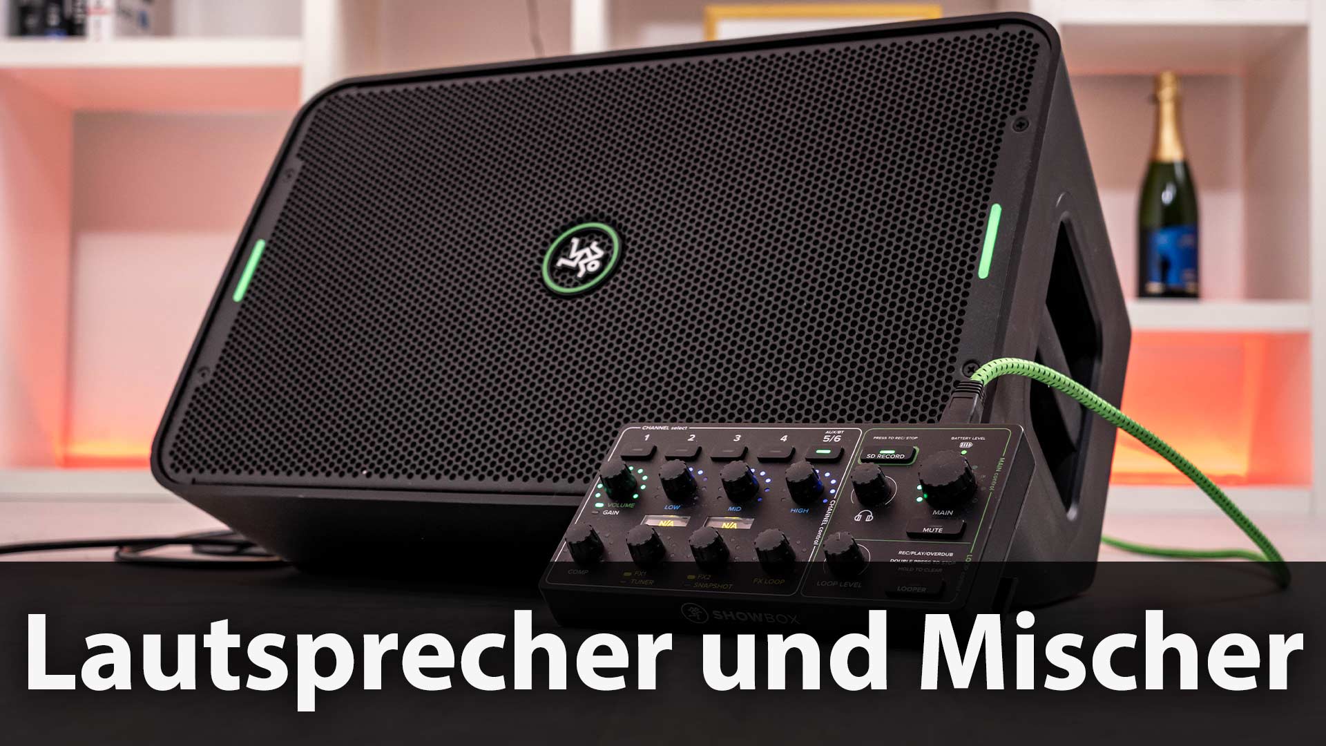360 Grad Kameravergleich Titel