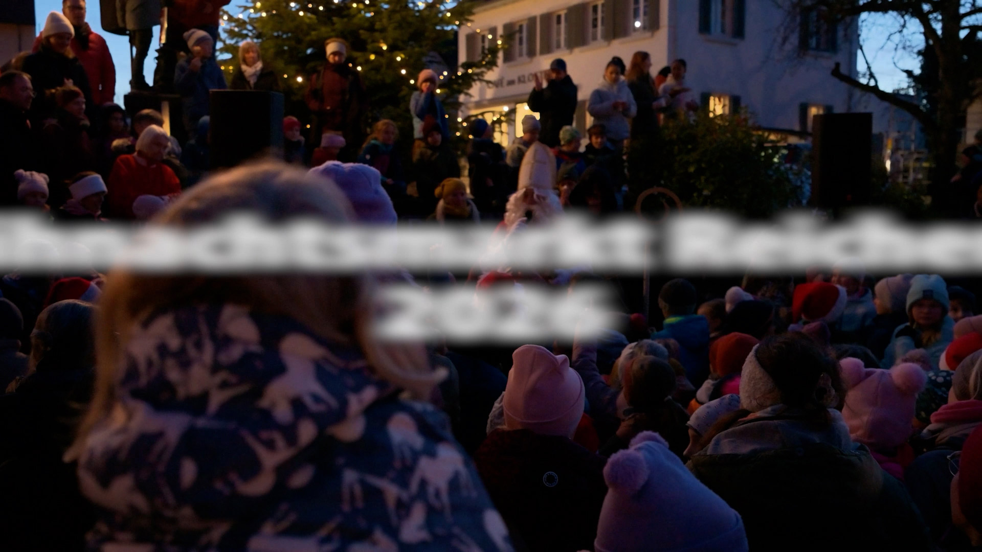 360 Grad Kameravergleich GR