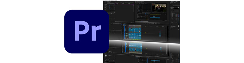 Canon EOS C50 Tabellenbild