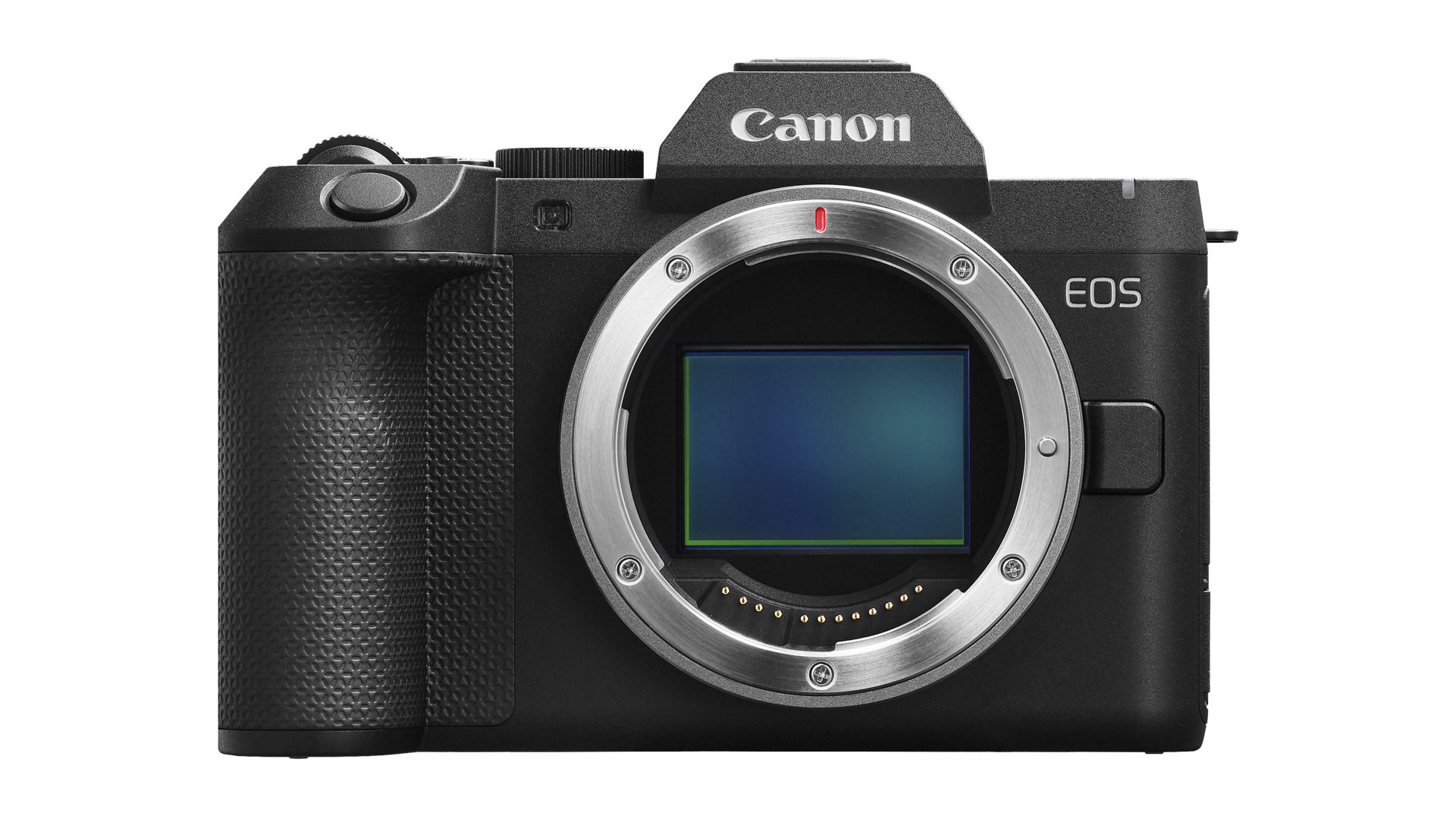 Canon EOS R8 Mark II 01