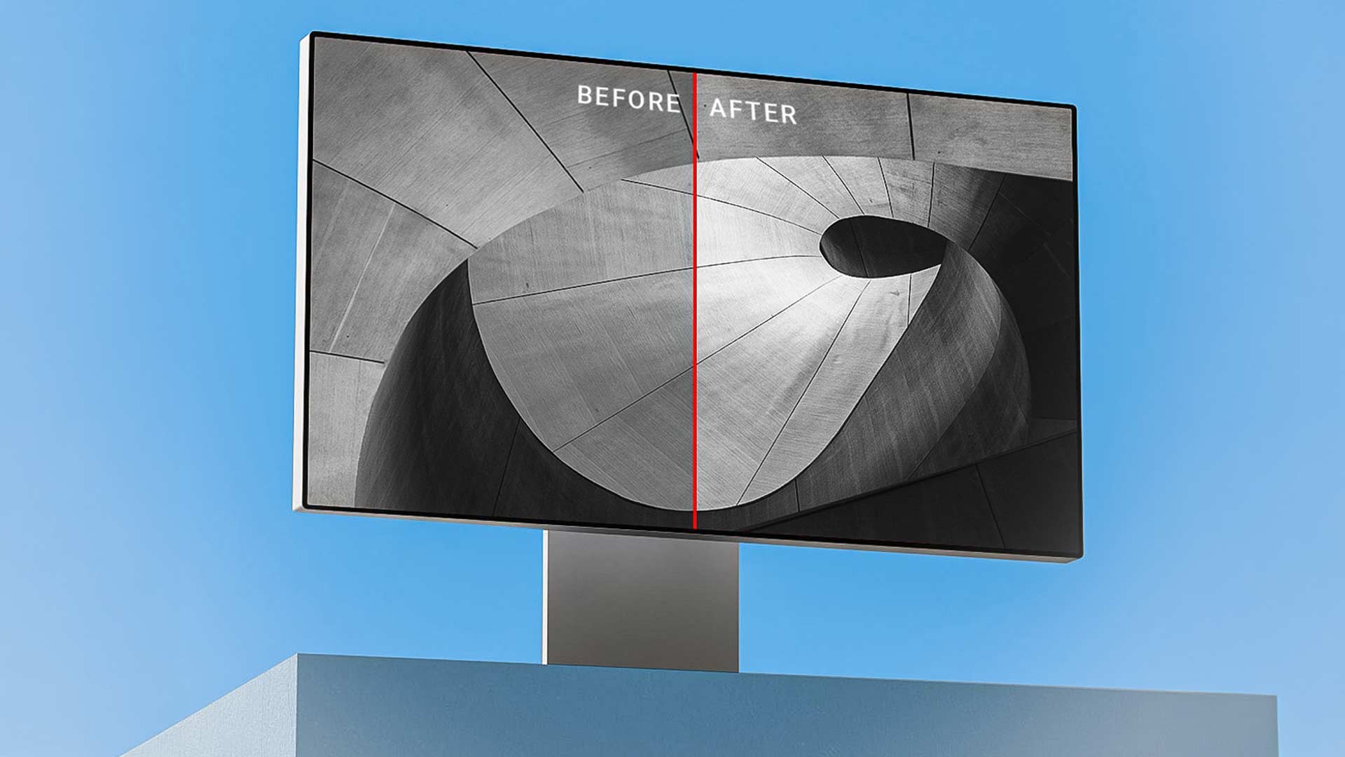 Datacolor SpyderPro: Feinkalibrierung per kostenfreiem Update