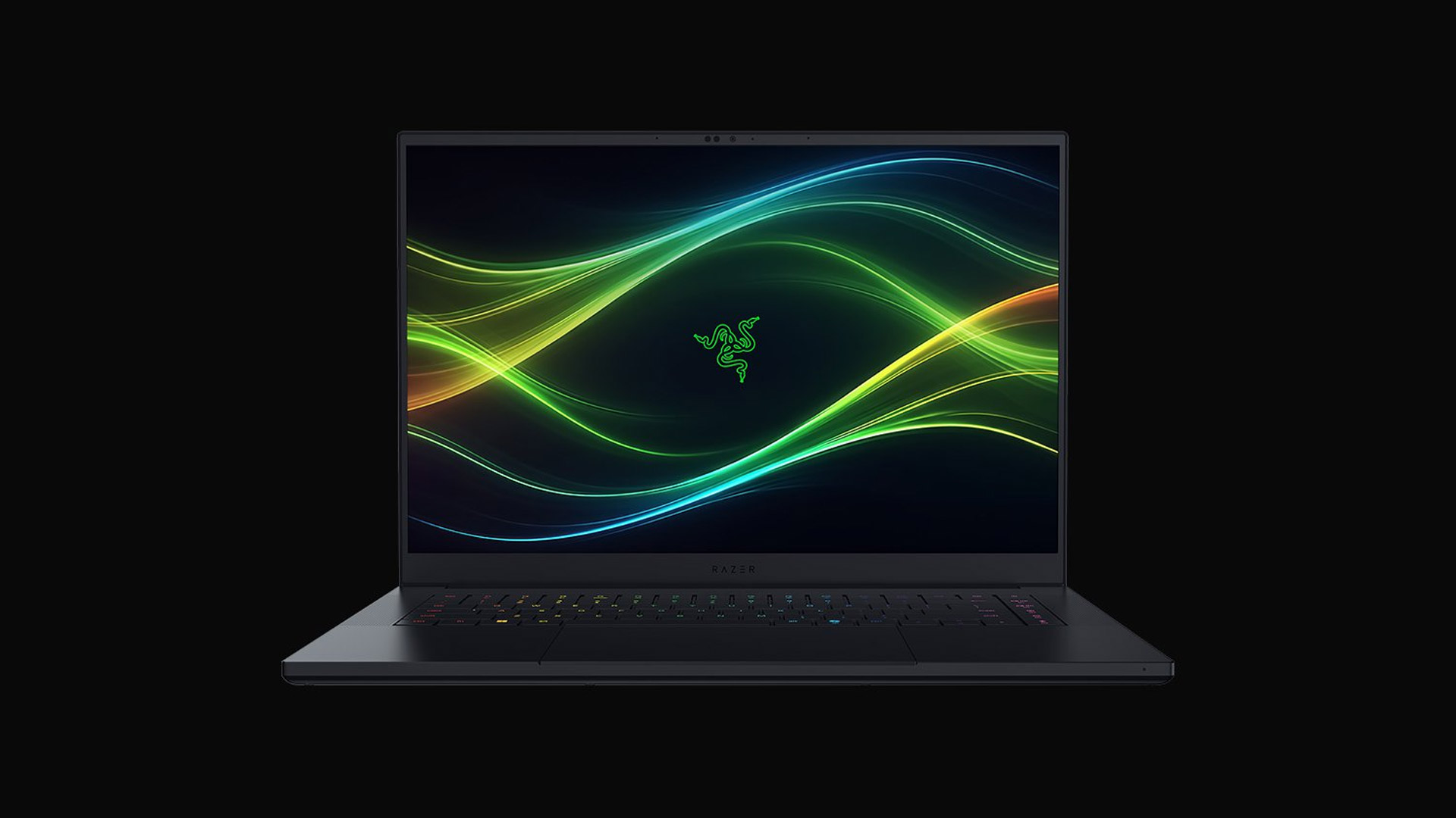 Razer Blade 16 (2026): mehr Leistung und Effizienz Razer Blade 16 (2026): mehr Leistung und Effizienz