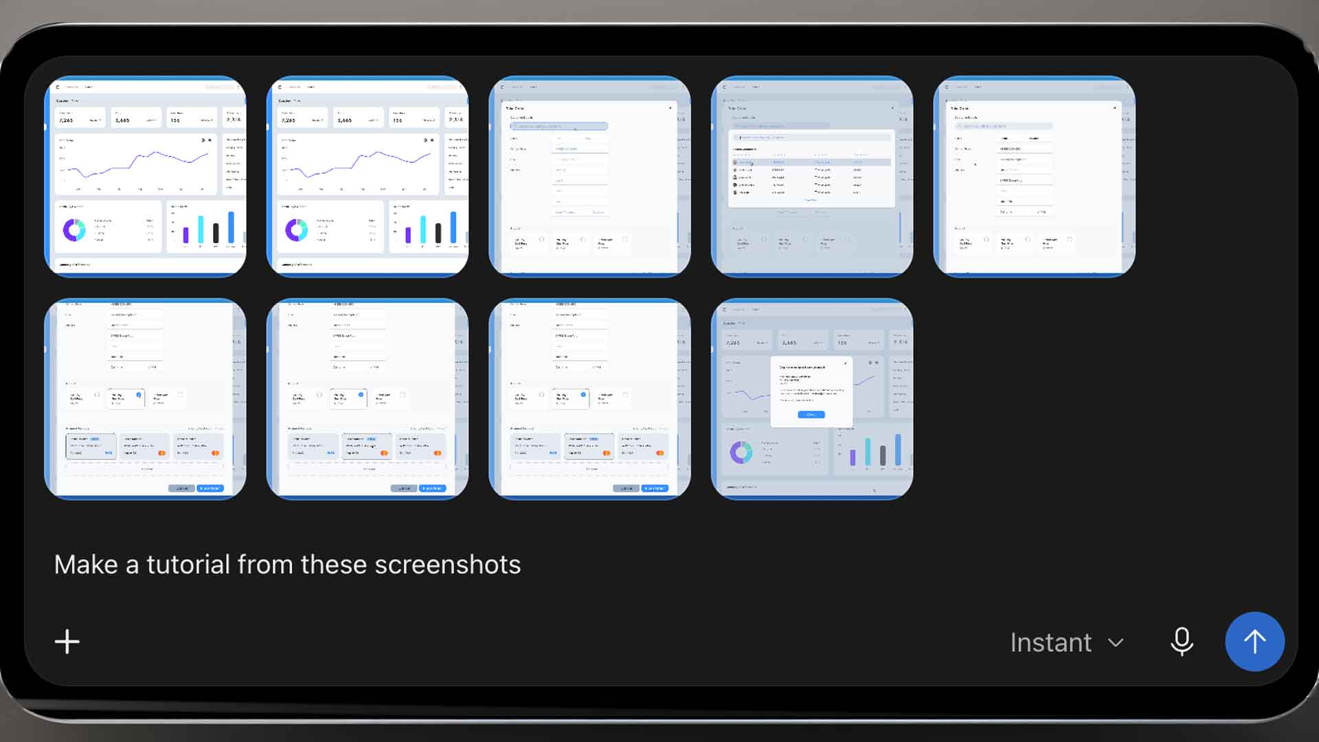 TechSmith Camtasia: Erklärvideos aus Screenshots in ChatGPT TechSmith Camtasia: Erklärvideos aus Screenshots in ChatGPT