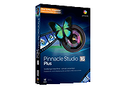 Produkt