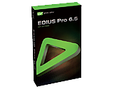 Produkt