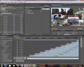 Screenshot2
