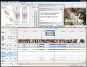 Screenshot2