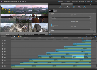 Screenshot2